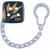 Lutikett Canpol Babies Gold 2/440, sinine