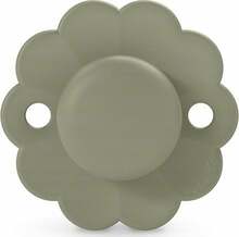 Lutt Suavinex Wonder Hedge Green 6-18 kuud, 1 tk