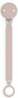 Lutihoidja Suavinex Wonder Pale Mauve, 1 tk