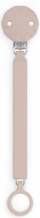 Lutihoidja Suavinex Wonder Pale Mauve, 1 tk