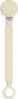 Lutihoidja Suavinex Wonder Whitecap Grey 402539