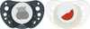 Lutt Chicco Physioforma 16-36 kuud, 2 tk, sinine