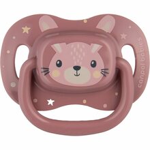 Lutt Canpol Babies Cute Animals 18+ kuud, 34/926, roosa, 1 tk