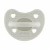 Lutt Chicco Physioforma Luxe 2-6 kuud, 00073011380000, hall, 1 tk
