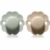 Lutt Suavinex Wonder SX Pro 0-6 kuud, Almost Aqua + Whitecap Gray, 2 tk
