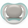 Lutt Philips Avent Ultra Air 18 m+, münt/helehall, 1 tk