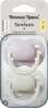 Lutt Tommee Tippee Closer To Nature 0-2 kuud, 433660, 2 tk, valik