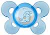 Lutt Chicco Physio Comfort 0-6 m, sinine, 1 tk