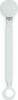 Lutihoidja Suavinex Wonder Illusion Blue 402543-silikoon