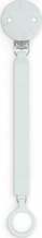 Lutihoidja Suavinex Wonder Illusion Blue 402543-silikoon