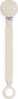 Lutihoidja Suavinex Wonder Mauve Chalk, 1 tk