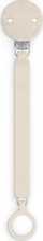 Lutihoidja Suavinex Wonder Mauve Chalk, 1 tk