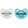 Silikoonlutt Chicco PhysioForma Soft Luxe 172016, 16-36 m, 2 tk