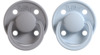 Lutid Rebael Mono Pewter/Tiny Sky, 6 kuud+, 2 tk