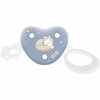 Lutihoidja Lovi Night&Day Boy 10/893, sinine, 1 tk
