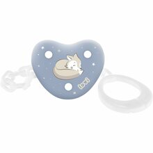 Lutihoidja Lovi Night&Day Boy 10/893, sinine, 1 tk