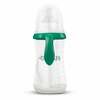 Pudel Neno 300 ml