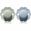 Lutt Suavinex Wonder SX Pro 0-6 kuud, Almost Aqua + Illusion Blue, 2 tk