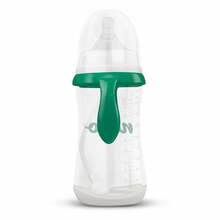 Pudel Neno 300 ml