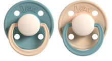 Lutid Rebael Rainy Pearly Lion/Dusty Pearl Snake, 6 kuud+, 2 tk