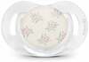 Lutt Suavinex Poetry SX Pro Physiological 6-18 kuud, roosa, 1 tk