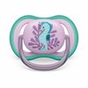Lutt Philips Avent Ultra Air Deco Seahorse SCF086/06, 6-18 kuud, 1 tk