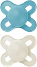 Lutt MAM Start 0578, 0-2 kuud, 2 tk