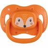 Lutt Canpol Babies Cute Animals 18+ kuud, 34/926, oranž, 1 tk