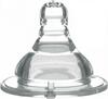 Pudelilutt BabyOno 3 kuud, 1205, 1 tk