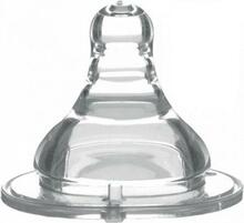 Pudelilutt BabyOno 3 kuud, 1205, 1 tk