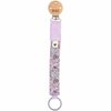 Lutikett Bibs Liberty Violet Sky, 1 tk