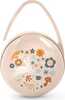 Lutikarp Suavinex Wonderland Liberty, roosa, 0+ kuud, 1 tk
