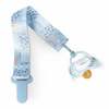 Lutihoidja BABOO Blue Haze, 0+ kuu, 1 tk