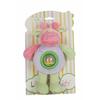 Beebimänguasi lehm BIGBUY KIDS 24 cm