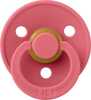 Lutt Bibs Coral M, 6-18 kuud, 1 tk