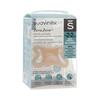 Lutt Suavinex Zero Physio 0-2 m, 1 tk