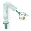 Lutihoidja BABOO Peachy Keen, 0+ kuud, 1 tk