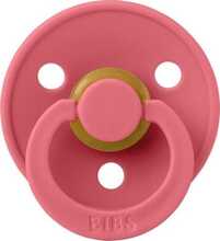 Lutt Bibs Coral M, 6-18 kuud, 1 tk
