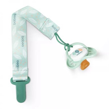 Lutihoidja BABOO Peachy Keen, 0+ kuud, 1 tk