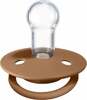 Lutt Bibs De Lux Earth 1010279, 0-36 kuud, pruun, 1 tk