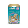 Latekslutt Baboo 6+ kuud, 1 tk