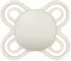 Lutt MAM Start 0943, 0+ kuud, 1 tk