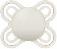 Lutt MAM Start 0943, 0+ kuud, 1 tk