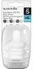 Lutt Suavinex SX Pro, 6+ kuud, 2 tk