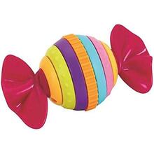 Kaisuloom Bigbuy Fun Candy 14 cm, värviline
