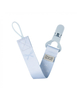 Lutipael Lovi Baby Shower 51/020boy, sinine, 1 tk