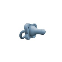 Lutt DR. BROWN'S PS11008, 0-6 kuud, sinine