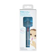 Lutt ravimidosaatoriga Frida Baby FRI28, 0096.