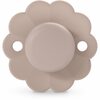 Lutt Suavinex Wonder SX Pro 6-18 kuud, Pale Mauve, 1 tk