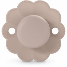 Lutt Suavinex Wonder SX Pro 6-18 kuud, Pale Mauve, 1 tk